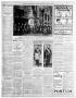 Thumbnail image of item number 4 in: 'The Houston Post. (Houston, Tex.), Vol. 25TH YEAR, Ed. 1 Sunday, January 9, 1910'.