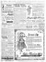 Thumbnail image of item number 2 in: 'The Houston Post. (Houston, Tex.), Vol. 30, No. 364, Ed. 1 Saturday, April 1, 1916'.