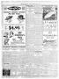 Thumbnail image of item number 4 in: 'The Houston Post. (Houston, Tex.), Vol. 30, No. 364, Ed. 1 Saturday, April 1, 1916'.