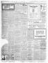 Thumbnail image of item number 2 in: 'The Houston Post. (Houston, Tex.), Vol. 26TH YEAR, Ed. 1 Sunday, January 1, 1911'.