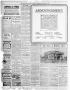 Thumbnail image of item number 4 in: 'The Houston Post. (Houston, Tex.), Vol. 26TH YEAR, Ed. 1 Sunday, January 1, 1911'.
