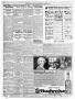 Thumbnail image of item number 3 in: 'The Houston Post. (Houston, Tex.), Vol. 30, No. 181, Ed. 1 Friday, October 1, 1915'.