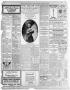 Thumbnail image of item number 2 in: 'The Houston Post. (Houston, Tex.), Vol. 24TH YEAR, No. 18, Ed. 1 Friday, January 1, 1909'.