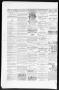 Thumbnail image of item number 4 in: 'Norton's Union Intelligencer. (Dallas, Tex.), Vol. 9, No. 185, Ed. 1 Saturday, December 13, 1884'.