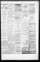 Thumbnail image of item number 3 in: 'Norton's Daily Union Intelligencer. (Dallas, Tex.), Vol. 7, No. 271, Ed. 1 Thursday, March 15, 1883'.