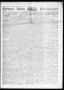 Thumbnail image of item number 1 in: 'Norton's Union Intelligencer. (Dallas, Tex.), Vol. 10, No. 4, Ed. 1 Saturday, September 18, 1880'.