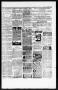 Thumbnail image of item number 3 in: 'Norton's Union Intelligencer. (Dallas, Tex.), Vol. 9, No. 4, Ed. 1 Friday, May 16, 1884'.