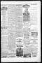 Thumbnail image of item number 3 in: 'Norton's Daily Union Intelligencer. (Dallas, Tex.), Vol. 6, No. 297, Ed. 1 Saturday, April 22, 1882'.