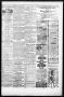Thumbnail image of item number 3 in: 'Norton's Daily Union Intelligencer. (Dallas, Tex.), Vol. 7, No. 60, Ed. 1 Tuesday, July 11, 1882'.