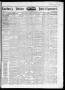 Newspaper: Norton's Union Intelligencer. (Dallas, Tex.), Vol. 9, No. 42, Ed. 1 S…