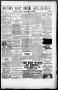 Newspaper: Norton's Daily Union Intelligencer. (Dallas, Tex.), Vol. 7, No. 254, …