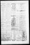 Thumbnail image of item number 3 in: 'Norton's Daily Union Intelligencer. (Dallas, Tex.), Vol. 7, No. 63, Ed. 1 Friday, July 14, 1882'.