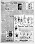 Thumbnail image of item number 2 in: 'Houston Post-Dispatch (Houston, Tex.), Vol. 40, No. 303, Ed. 1 Sunday, February 1, 1925'.