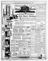 Thumbnail image of item number 3 in: 'Houston Post-Dispatch (Houston, Tex.), Vol. 40, No. 303, Ed. 1 Sunday, February 1, 1925'.