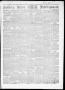 Thumbnail image of item number 1 in: 'Norton's Union Intelligencer. (Dallas, Tex.), Vol. 8, No. 22, Ed. 1 Saturday, January 25, 1879'.