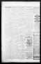 Thumbnail image of item number 4 in: 'Norton's Daily Union Intelligencer. (Dallas, Tex.), Vol. 7, No. 85, Ed. 1 Wednesday, August 9, 1882'.