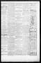 Thumbnail image of item number 3 in: 'Norton's Daily Union Intelligencer. (Dallas, Tex.), Vol. 7, No. 126, Ed. 1 Tuesday, September 26, 1882'.