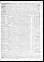 Thumbnail image of item number 3 in: 'Norton's Union Intelligencer. (Dallas, Tex.), Vol. 8, No. 32, Ed. 1 Saturday, April 5, 1879'.