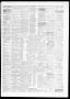 Thumbnail image of item number 3 in: 'Norton's Union Intelligencer. (Dallas, Tex.), Vol. 9, No. 26, Ed. 1 Saturday, February 21, 1880'.