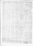 Thumbnail image of item number 4 in: 'Norton's Union Intelligencer. (Dallas, Tex.), Vol. 8, No. 30, Ed. 1 Saturday, March 22, 1879'.