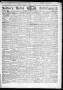 Primary view of Norton's Union Intelligencer. (Dallas, Tex.), Vol. 8, No. 17, Ed. 1 Saturday, December 21, 1878