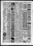 Thumbnail image of item number 4 in: 'Norton's Union Intelligencer. (Dallas, Tex.), Vol. 9, No. 40, Ed. 1 Saturday, May 29, 1880'.