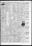 Thumbnail image of item number 3 in: 'Norton's Union Intelligencer. (Dallas, Tex.), Vol. 9, No. 37, Ed. 1 Saturday, May 8, 1880'.
