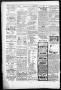 Thumbnail image of item number 4 in: 'Norton's Daily Union Intelligencer. (Dallas, Tex.), Vol. 6, No. 211, Ed. 1 Wednesday, January 11, 1882'.