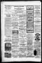 Thumbnail image of item number 4 in: 'Norton's Daily Union Intelligencer. (Dallas, Tex.), Vol. 6, No. 210, Ed. 1 Tuesday, January 10, 1882'.