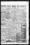 Thumbnail image of item number 1 in: 'Norton's Daily Union Intelligencer. (Dallas, Tex.), Vol. 7, No. 159, Ed. 1 Friday, November 3, 1882'.