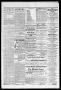 Thumbnail image of item number 3 in: 'Norton's Union Intelligencer. (Dallas, Tex.), Vol. 9, No. 243, Ed. 1 Monday, February 23, 1885'.