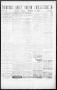 Thumbnail image of item number 1 in: 'Norton's Daily Union Intelligencer. (Dallas, Tex.), Vol. 8, No. 143, Ed. 1 Wednesday, October 17, 1883'.