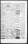 Thumbnail image of item number 3 in: 'Norton's Daily Union Intelligencer. (Dallas, Tex.), Vol. 8, No. 151, Ed. 1 Friday, October 26, 1883'.