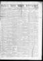 Thumbnail image of item number 1 in: 'Norton's Union Intelligencer. (Dallas, Tex.), Vol. 9, No. 49, Ed. 1 Saturday, July 31, 1880'.