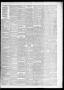 Thumbnail image of item number 3 in: 'Norton's Union Intelligencer. (Dallas, Tex.), Vol. 9, No. 49, Ed. 1 Saturday, July 31, 1880'.