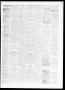 Thumbnail image of item number 3 in: 'Norton's Union Intelligencer. (Dallas, Tex.), Vol. 9, No. 28, Ed. 1 Saturday, March 6, 1880'.