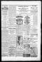 Thumbnail image of item number 3 in: 'Norton's Daily Union Intelligencer. (Dallas, Tex.), Vol. 7, No. 28, Ed. 1 Saturday, June 3, 1882'.