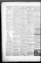 Thumbnail image of item number 4 in: 'Norton's Daily Union Intelligencer. (Dallas, Tex.), Vol. 7, No. 301, Ed. 1 Thursday, April 19, 1883'.