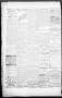 Thumbnail image of item number 2 in: 'Norton's Daily Union Intelligencer. (Dallas, Tex.), Vol. 8, No. 54, Ed. 1 Tuesday, July 3, 1883'.