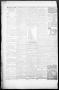 Thumbnail image of item number 4 in: 'Norton's Daily Union Intelligencer. (Dallas, Tex.), Vol. 8, No. 54, Ed. 1 Tuesday, July 3, 1883'.