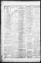 Thumbnail image of item number 2 in: 'Norton's Daily Union Intelligencer. (Dallas, Tex.), Vol. 7, No. 145, Ed. 1 Wednesday, October 18, 1882'.