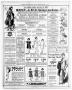 Thumbnail image of item number 3 in: 'Houston Post-Dispatch (Houston, Tex.), Vol. 40, No. 331, Ed. 1 Sunday, March 1, 1925'.