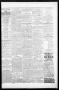 Thumbnail image of item number 3 in: 'Norton's Daily Union Intelligencer. (Dallas, Tex.), Vol. 6, No. 252, Ed. 1 Tuesday, February 28, 1882'.