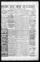 Newspaper: Norton's Daily Union Intelligencer. (Dallas, Tex.), Vol. 7, No. 120, …