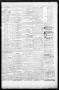 Thumbnail image of item number 3 in: 'Norton's Daily Union Intelligencer. (Dallas, Tex.), Vol. 7, No. 123, Ed. 1 Friday, September 22, 1882'.