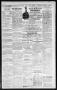 Thumbnail image of item number 3 in: 'Norton's Union Intelligencer. (Dallas, Tex.), Vol. 8, No. 229, Ed. 1 Wednesday, February 6, 1884'.