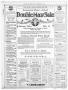 Thumbnail image of item number 3 in: 'Houston Post-Dispatch (Houston, Tex.), Vol. 41, No. 27, Ed. 1 Friday, May 1, 1925'.