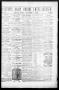 Newspaper: Norton's Daily Union Intelligencer. (Dallas, Tex.), Vol. 7, No. 105, …