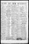 Newspaper: Norton's Daily Union Intelligencer. (Dallas, Tex.), Vol. 7, No. 138, …