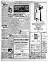 Thumbnail image of item number 2 in: 'Houston Post-Dispatch (Houston, Tex.), Vol. 40, No. 241, Ed. 1 Monday, December 1, 1924'.